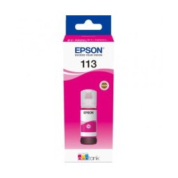 EPST06B340