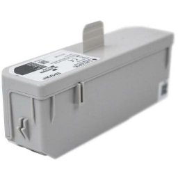 EPSET20700