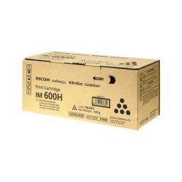 RICT600BK