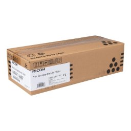 RICTC250BH