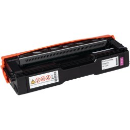 RICTC250M