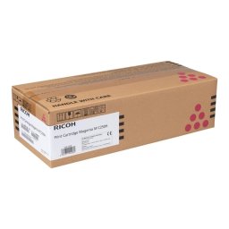 RICTC250MH