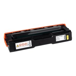 RICTC250Y