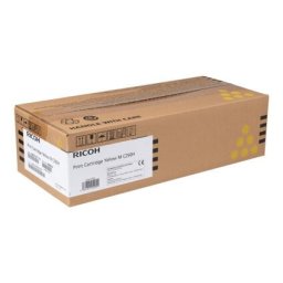 RICTC250YH