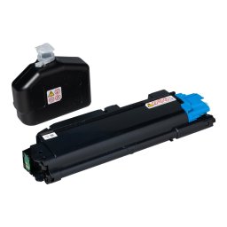 RICTC600C