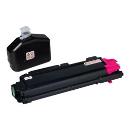 RICTC600M