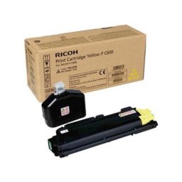 RICTC600Y