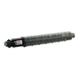 RICTC300BK