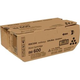 RICTP800BK