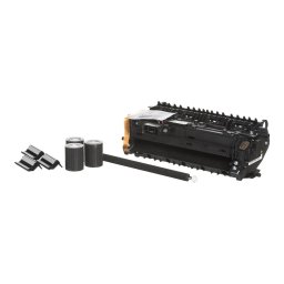 RICM4500