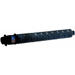 RICTC4510C