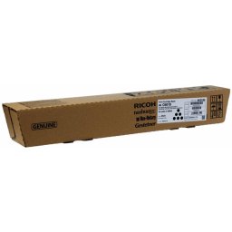 RICTC4510K