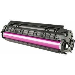 RICTC4510M