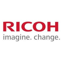 RICTC4510Y