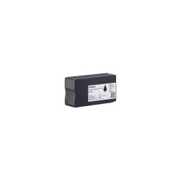 RICTC180BK