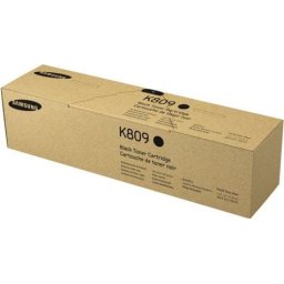 SAMT809BK