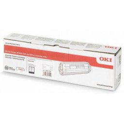 OKIT834BK