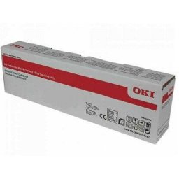 OKIT834C