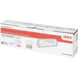 OKIT834M