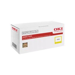 OKITR824Y