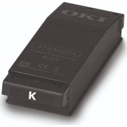 OKIT650BK