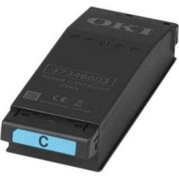 OKIT650C