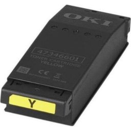 OKIT650Y