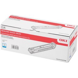 OKITR650C