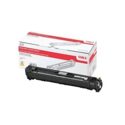 OKITR650Y