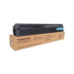 TOST505C