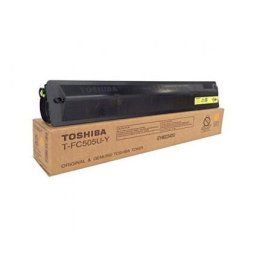 TOST505Y