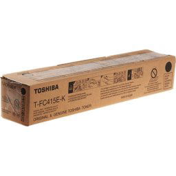 TOST415BK