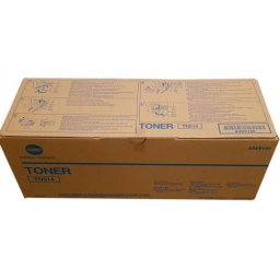 MINT014BK