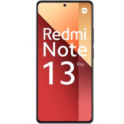 Xiaomi Redmi Note 13 Pro 512GB