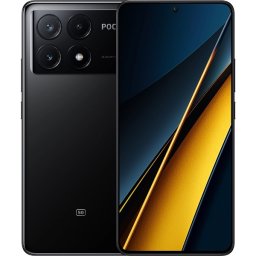 Xiaomi Poco X6 Pro 512GB
