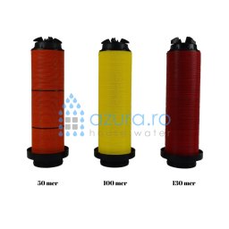 CARTUS FILTRANT CU DISCURI PENTRU FILTRU INDUSTRIAL -SUPER