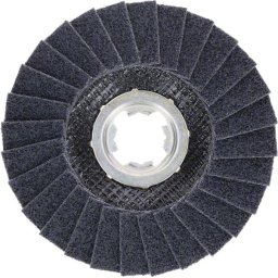 Disc EXPERT N475 SCM X-LOCK, 125 mm, grosier
