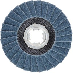 Disc EXPERT N475 SCM X-LOCK, 125 mm, foarte fin