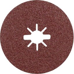 Disc de taiere X-LOCK Prisma Ceramic EXPERT R781 125 mm, 22,23 mm, G 60, 5 buc.