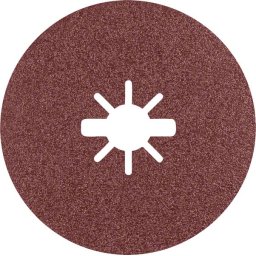 Disc de taiere X-LOCK Prisma Ceramic EXPERT R781 125 mm, 22,23 mm, G 80, 5 buc.