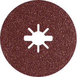 Disc de taiere X-LOCK Prisma Ceramic EXPERT R781 125 mm, 22,23 mm, G 36, 5 buc.