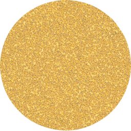 Smirghel EXPERT C470 fara orificii pentru polizoare unghiulare si masini de gaurit, 125 mm, G 40, 50 buc.