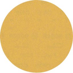 Smirghel EXPERT C470 fara orificii pentru polizoare unghiulare si masini de gaurit, 125 mm, G 180, 50 buc.