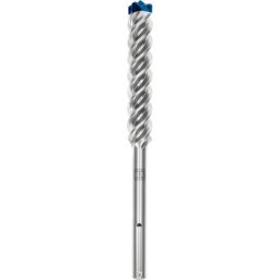 Burghiu SDS max EXPERT-8X, 30 x 200 x 320 mm