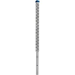 Burghiu SDS max EXPERT-8X, 30 x 400 x 520 mm
