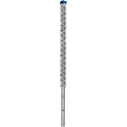 Burghiu SDS max EXPERT-8X, 32 x 400 x 520 mm