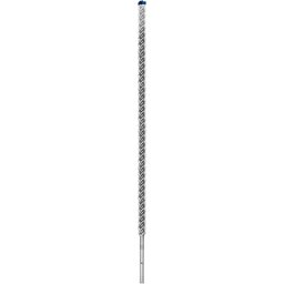 Burghiu SDS max EXPERT-8X, 32 x 800 x 920 mm
