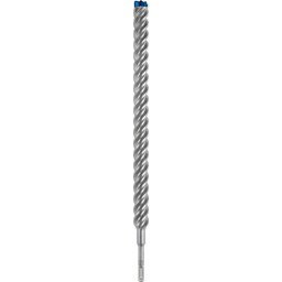 Burghiu SDS plus EXPERT-7X, 25 x 950 x 1000 mm