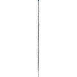 Burghiu SDS plus EXPERT-7X, 20 x 950 x 1000 mm