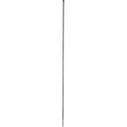 Burghiu SDS plus EXPERT-7X, 16 x 950 x 1000 mm